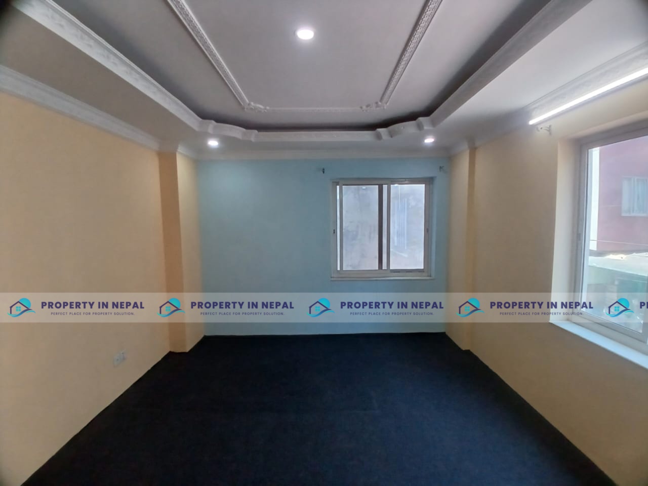 property-image